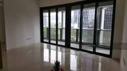 Duo Residences (D7), Apartment #151926882